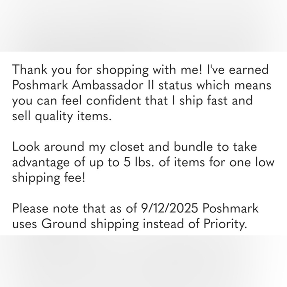 PJ Salvage Dog Print Pajama Set Medium - Picture 15 of 15